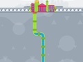 Jeu Pipes: The Puzzle