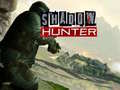 Jeu Shadow Hunter