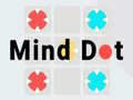 Jeu Mind Dot