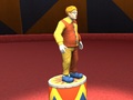 Jeu Circus Jumpers