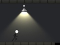 Jeu Stickman Wicked