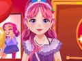Jeu Kiddo Cute Valentine