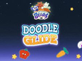Jeu Doodle Glide