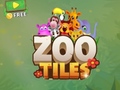 Jeu Zoo Tile
