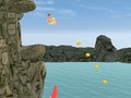 Jeu Dive Masters