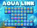 Jeu Aqua Link