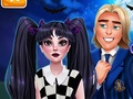 Jeu From Single to Dating Valentine's Day Crush