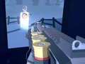 Jeu Private War Training
