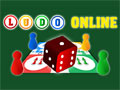 Jeu Ludo Online
