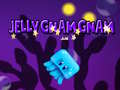 Jeu Jelly Gnam Gnam