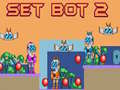 Jeu Set Bot 2