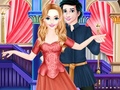 Jeu Crush Prefect School Day