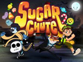 Jeu Sugar Chute