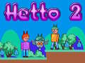 Jeu Hetto 2