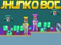 Jeu Jhunko Bot