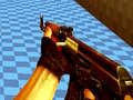 Jeu Counter Wars