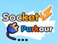 Jeu Socket Parkour