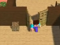 Jeu Noob Trolls Pro