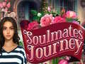 Jeu Soulmates Journey