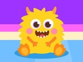 Jeu Hatching Nursery