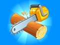 Jeu Cut 3d
