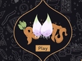 Jeu Roots