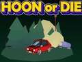 Jeu Hoon or Die