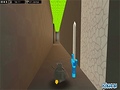 Jeu Kogama: The Labyrinth of Fun