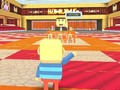 Jeu Kogama: Bowling Club