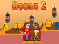 Jeu Hoona 2