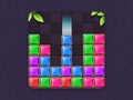 Jeu Block Puzzle