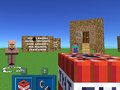 Jeu Noob Griefer