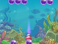 Jeu Cute Bubble Shooter