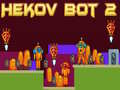 Jeu Hekov Bot 2
