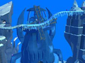 Jeu Kogama: Frostblight Mill