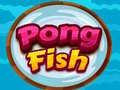 Jeu Pong Fish
