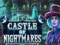 Jeu Castle of Nightmares