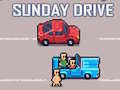 Jeu Sunday Drive