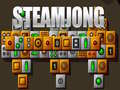 Jeu SteamJong
