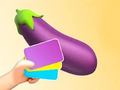 Jeu Color Match