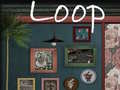 Jeu Loop