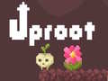 Jeu Uproot