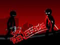 Jeu Sift Renegade 3