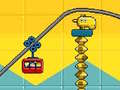 Jeu Skywire