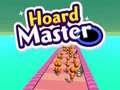 Jeu Hoard Master