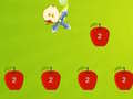 Jeu Idle Slice Juicer