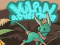 Jeu Vulpin Adventure