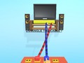 Jeu Tangle Fun