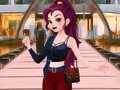 Jeu Teenzone Villain Mode