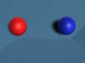 Jeu A Tale of Two Balls